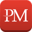 PMV