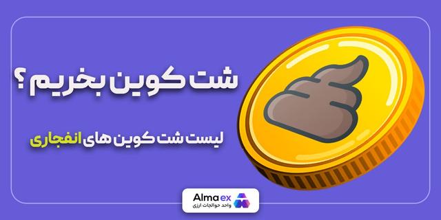 شت‌کوین چیست