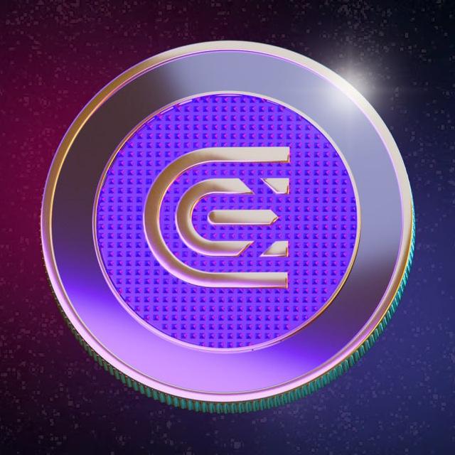 بات تلگرامی CEX