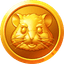 hamster kombat
