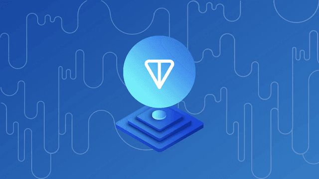 اثر تون کوین روی مارکت ارز دیجیتال