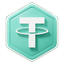USDT