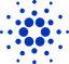 ADA