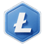 LTC