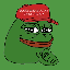 PEPE