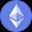 ETH