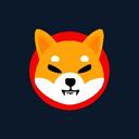 SHIB