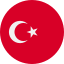 حواله لیر ترکیه