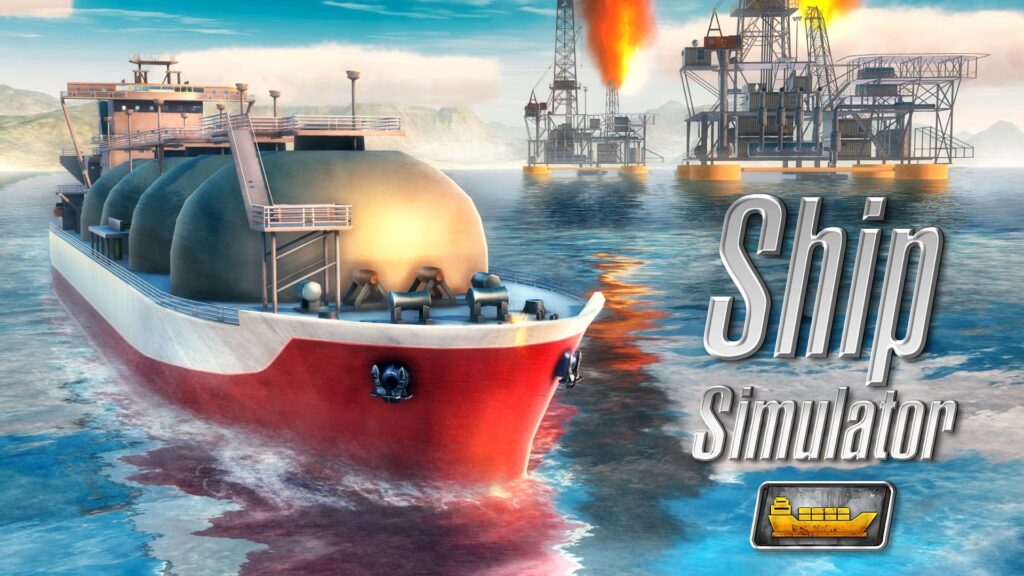 کسب ترون رایگان از بازی Idle Cruise Ship Simulator